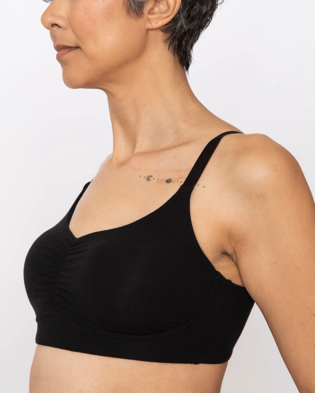 Product image 126
