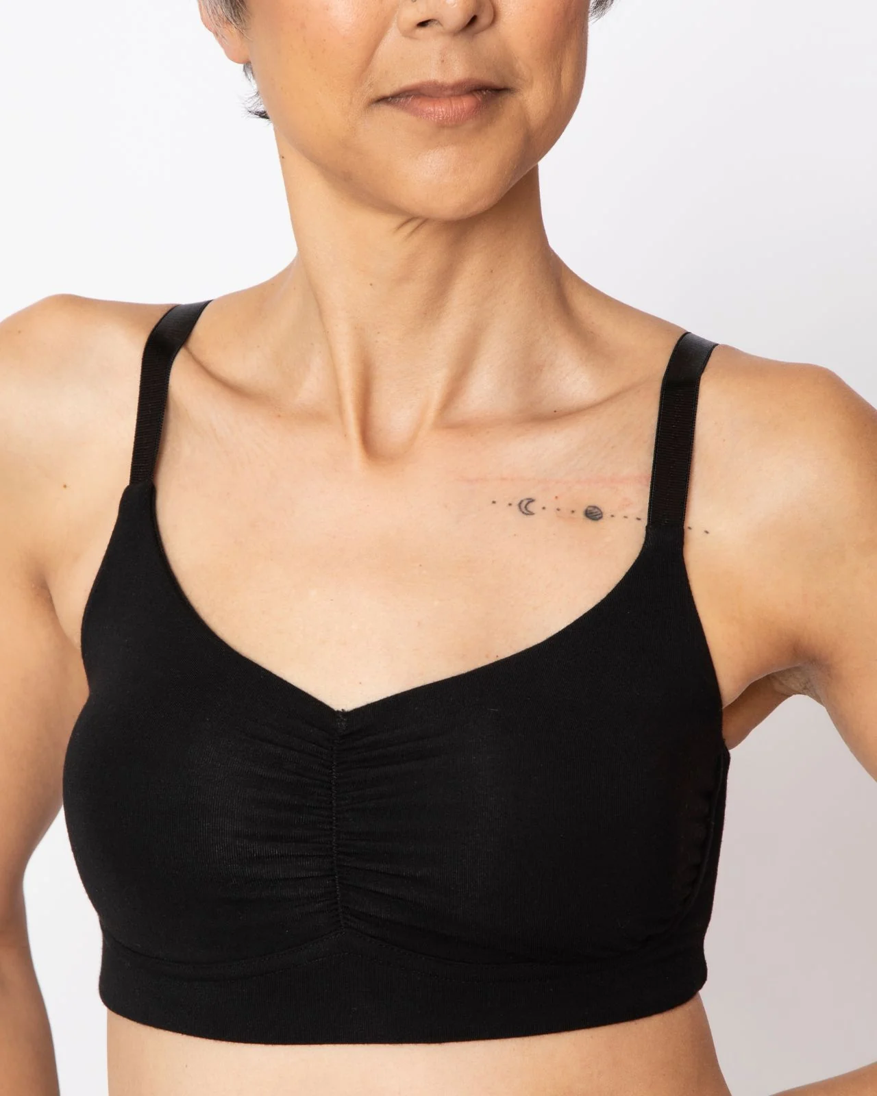 Product image 127
