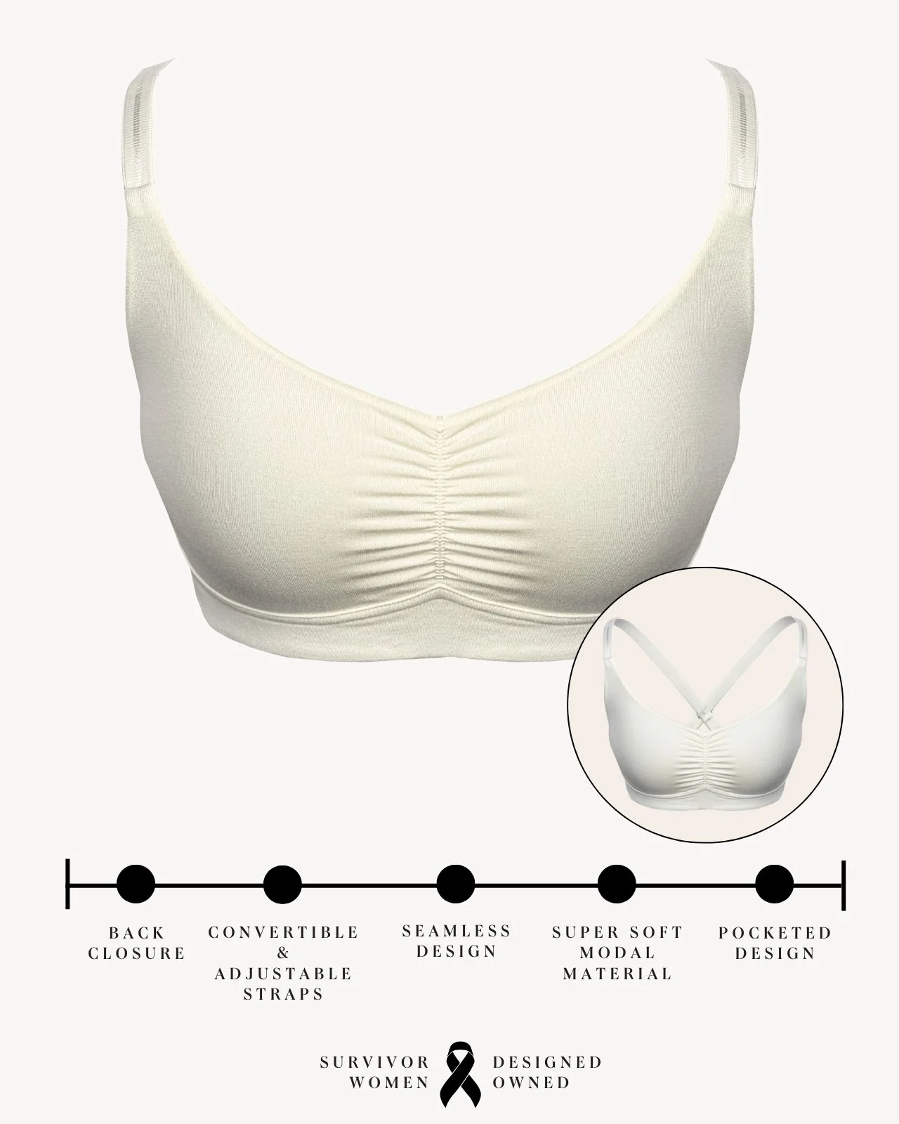 Product image 130