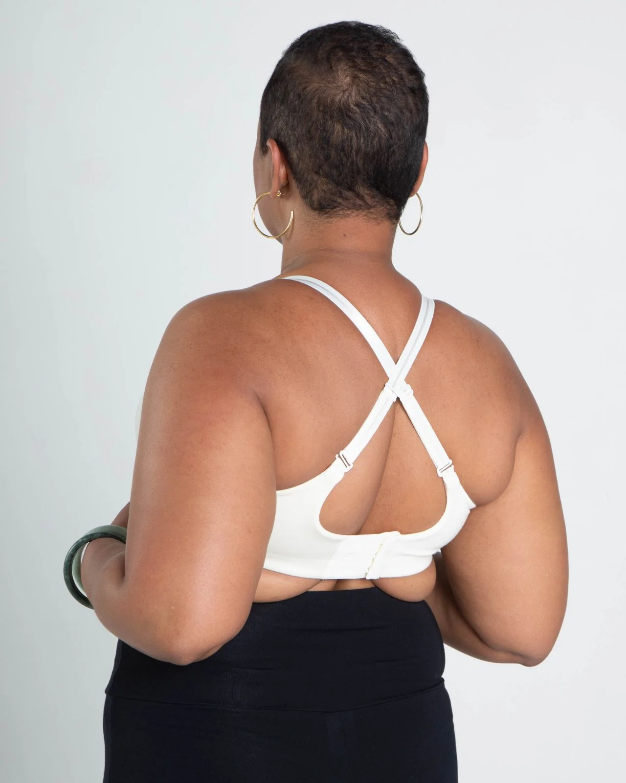 Product image 132