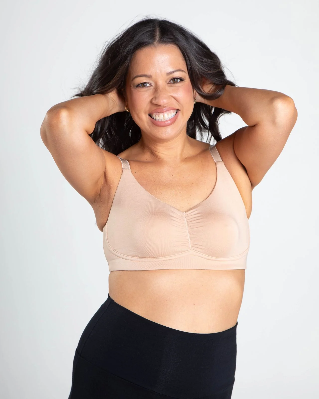 Product image 135