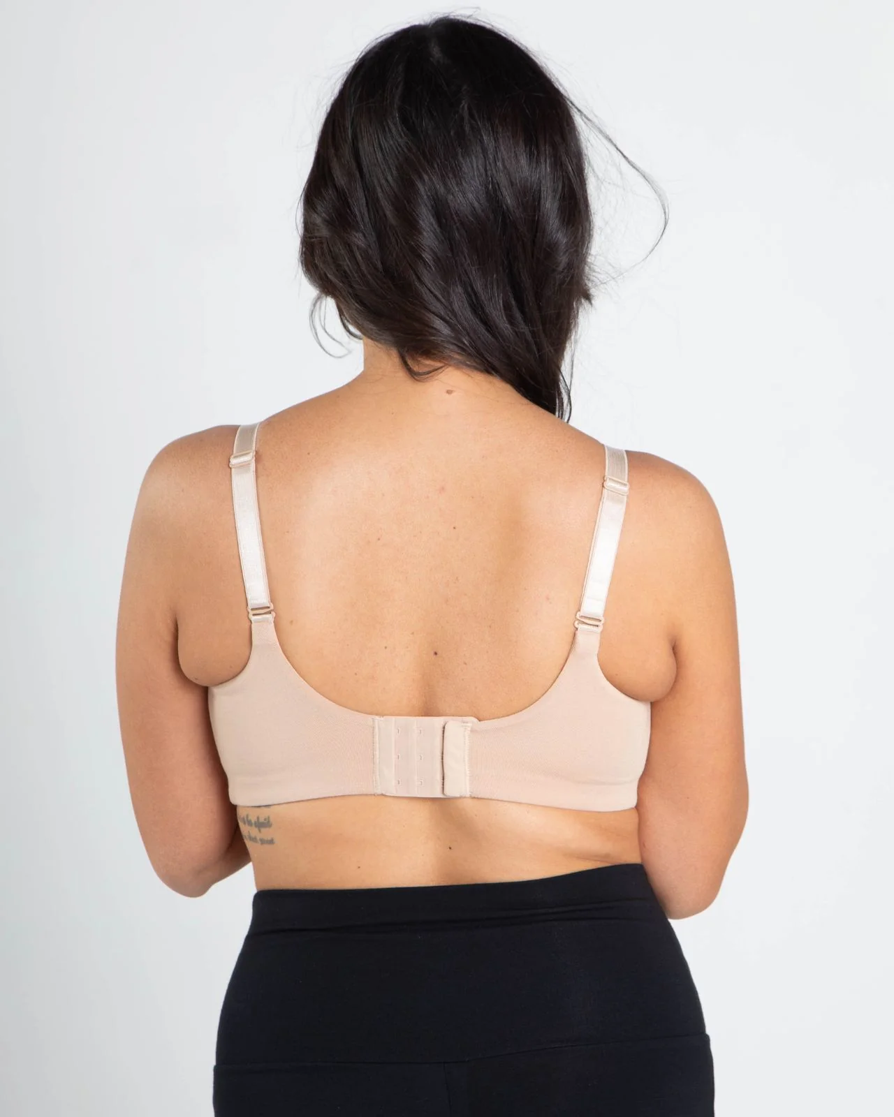 Product image 137