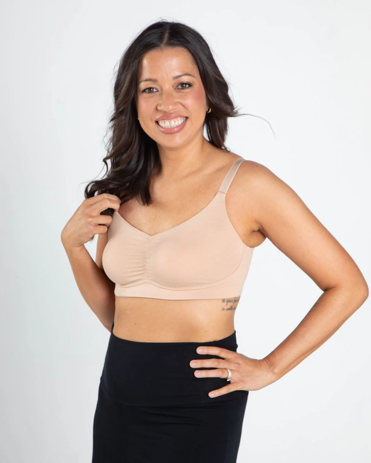 Product image 139