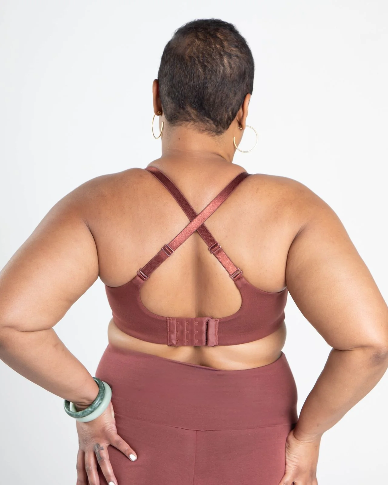 Product image 143