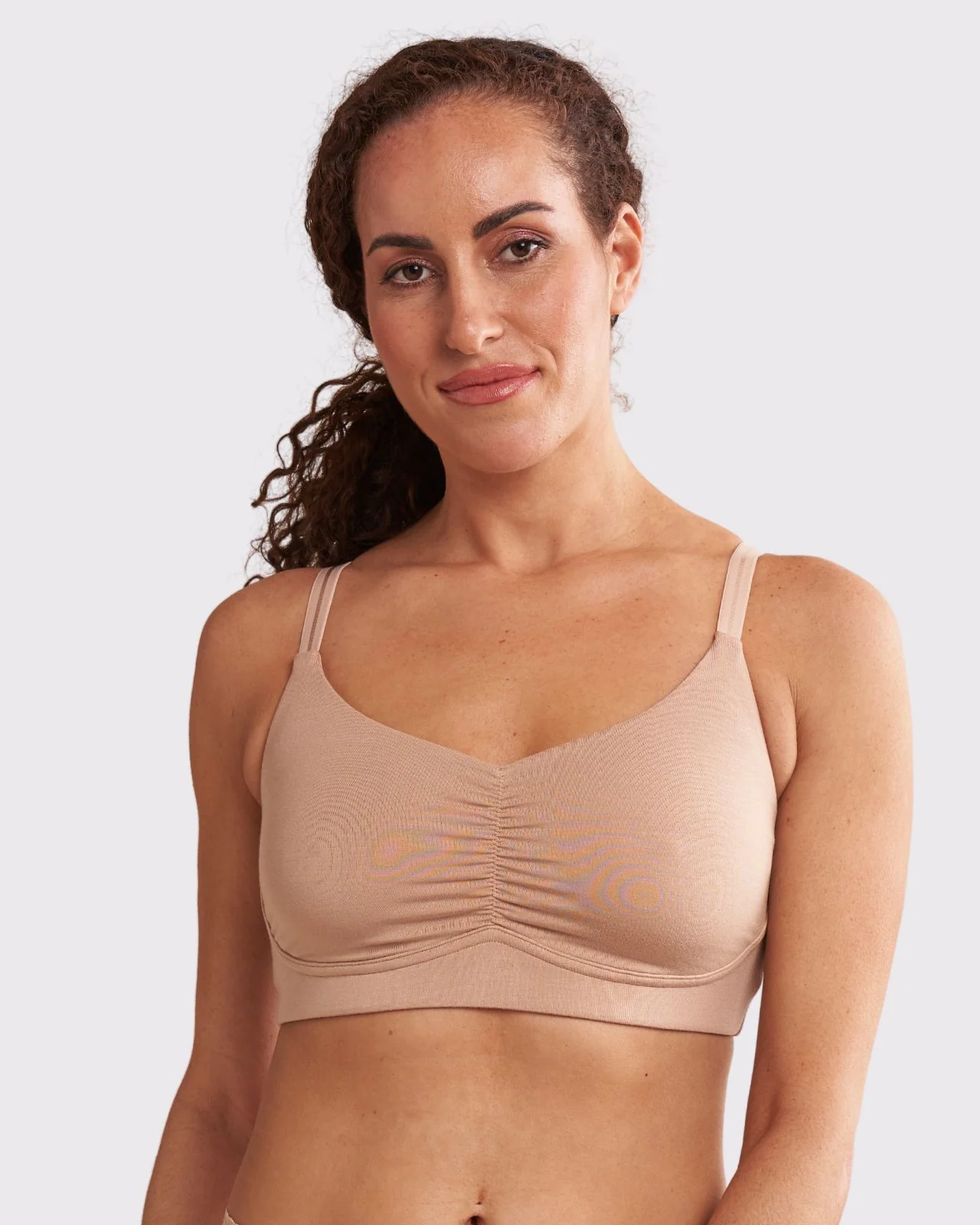 Product image 146