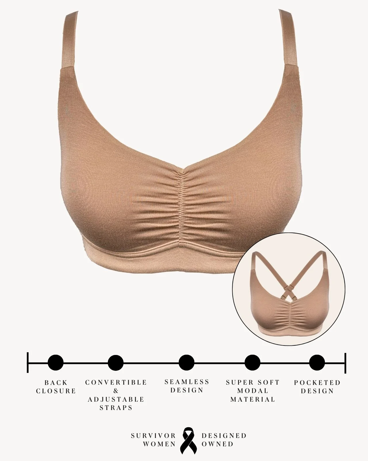 Product image 147