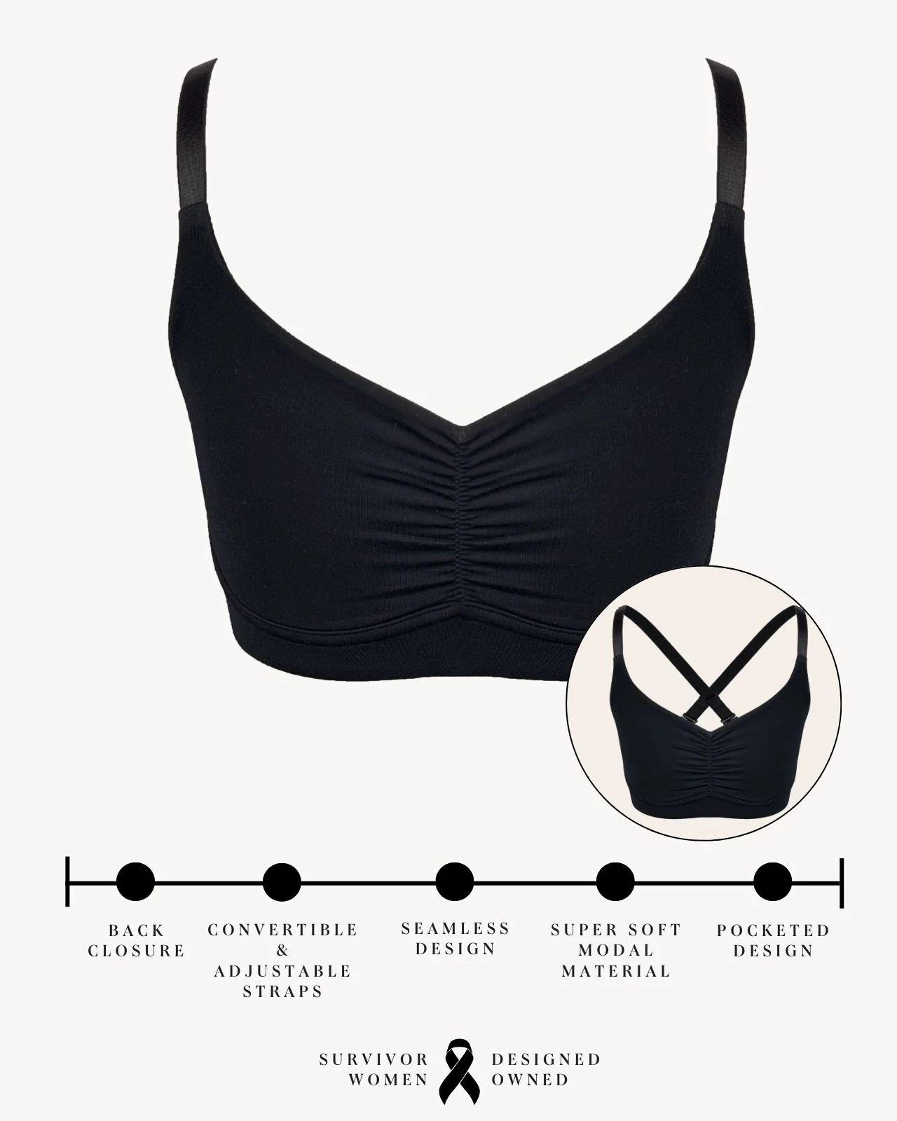 Product image 152