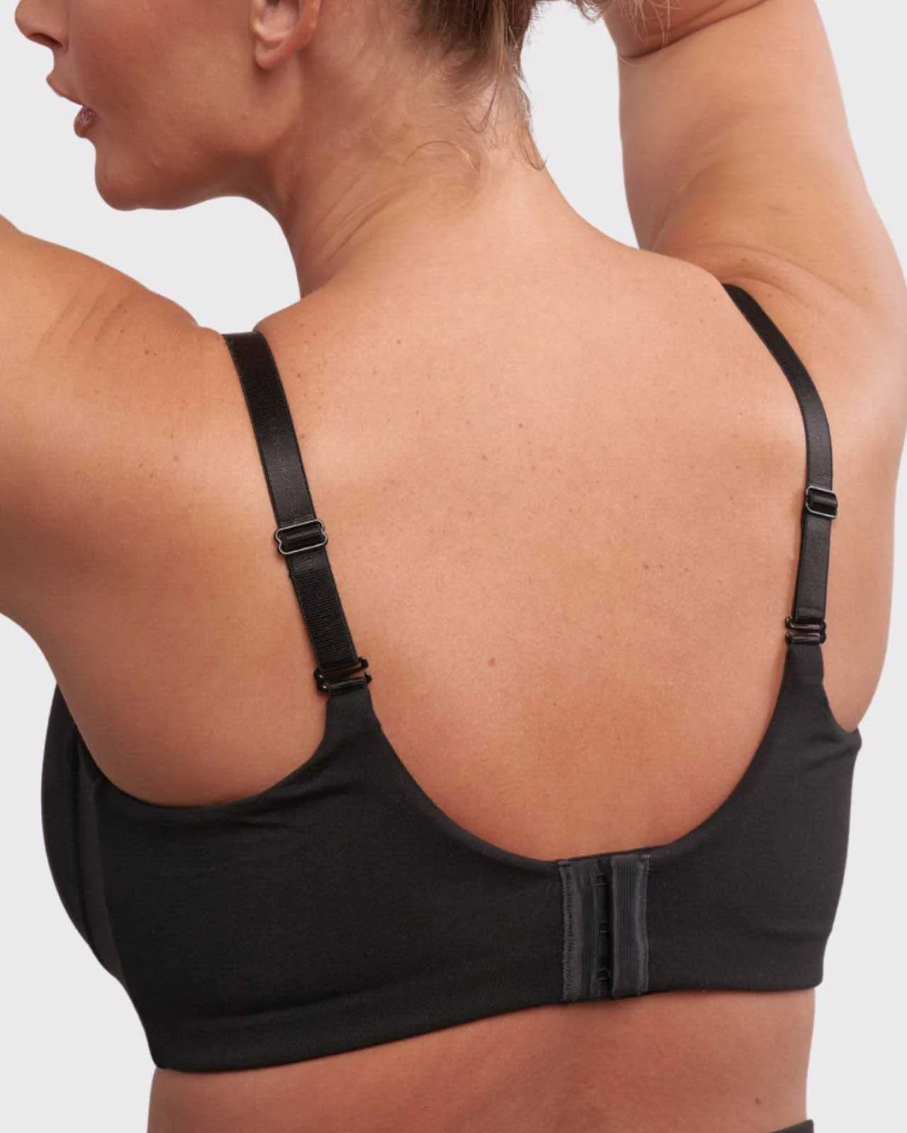 Product image 153