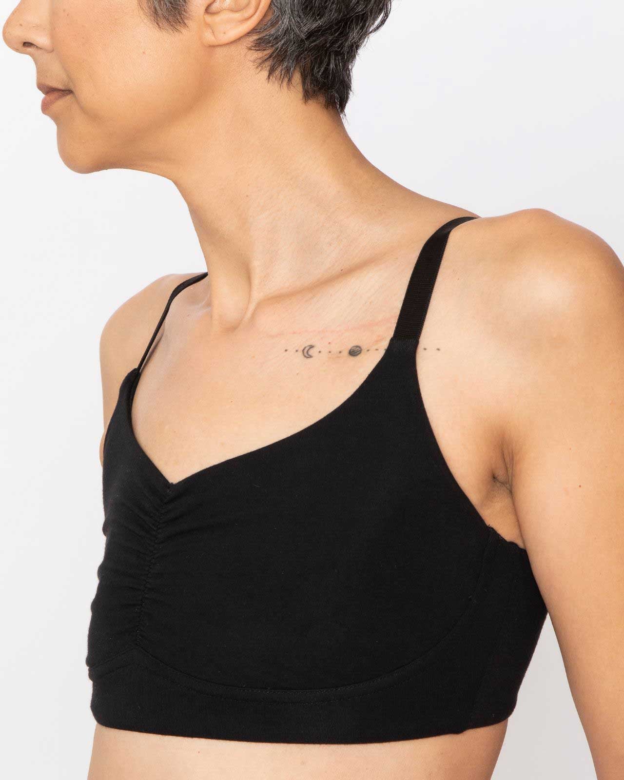 Product image 154