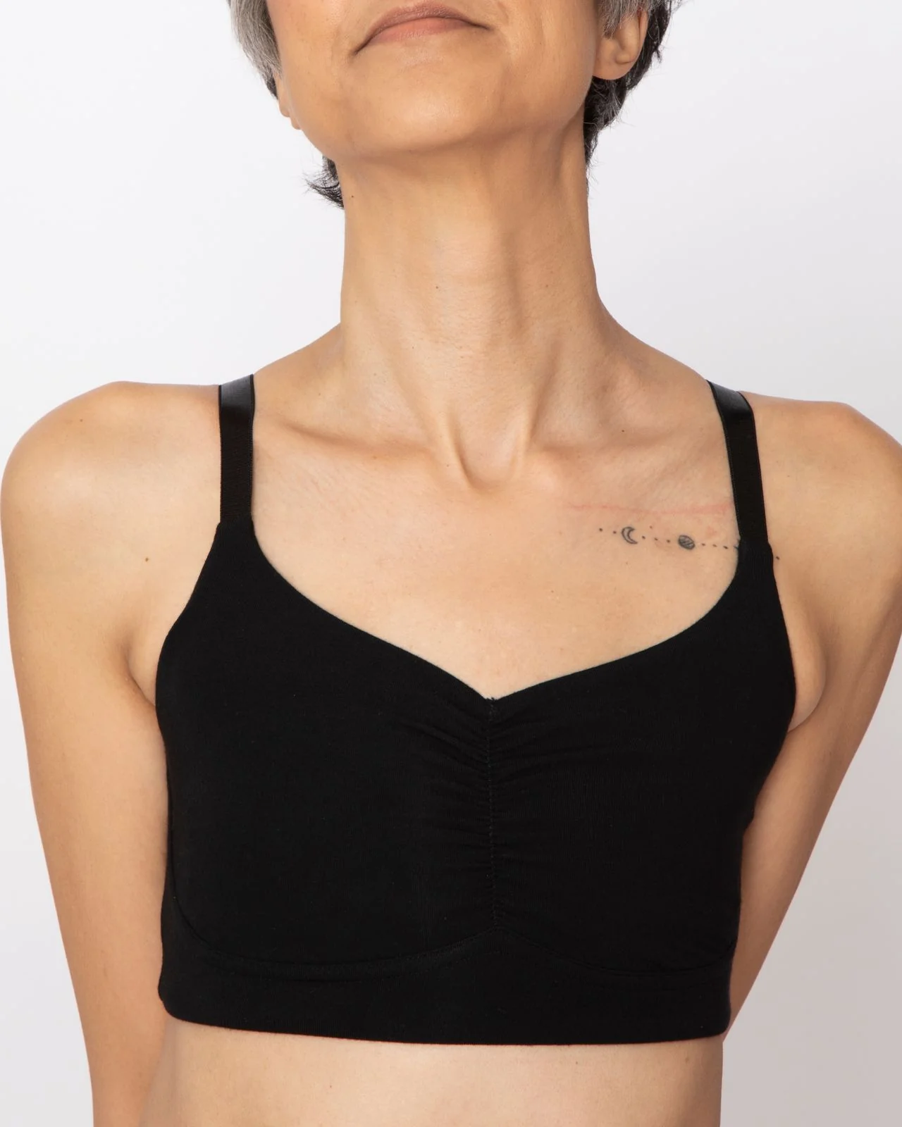 Product image 155