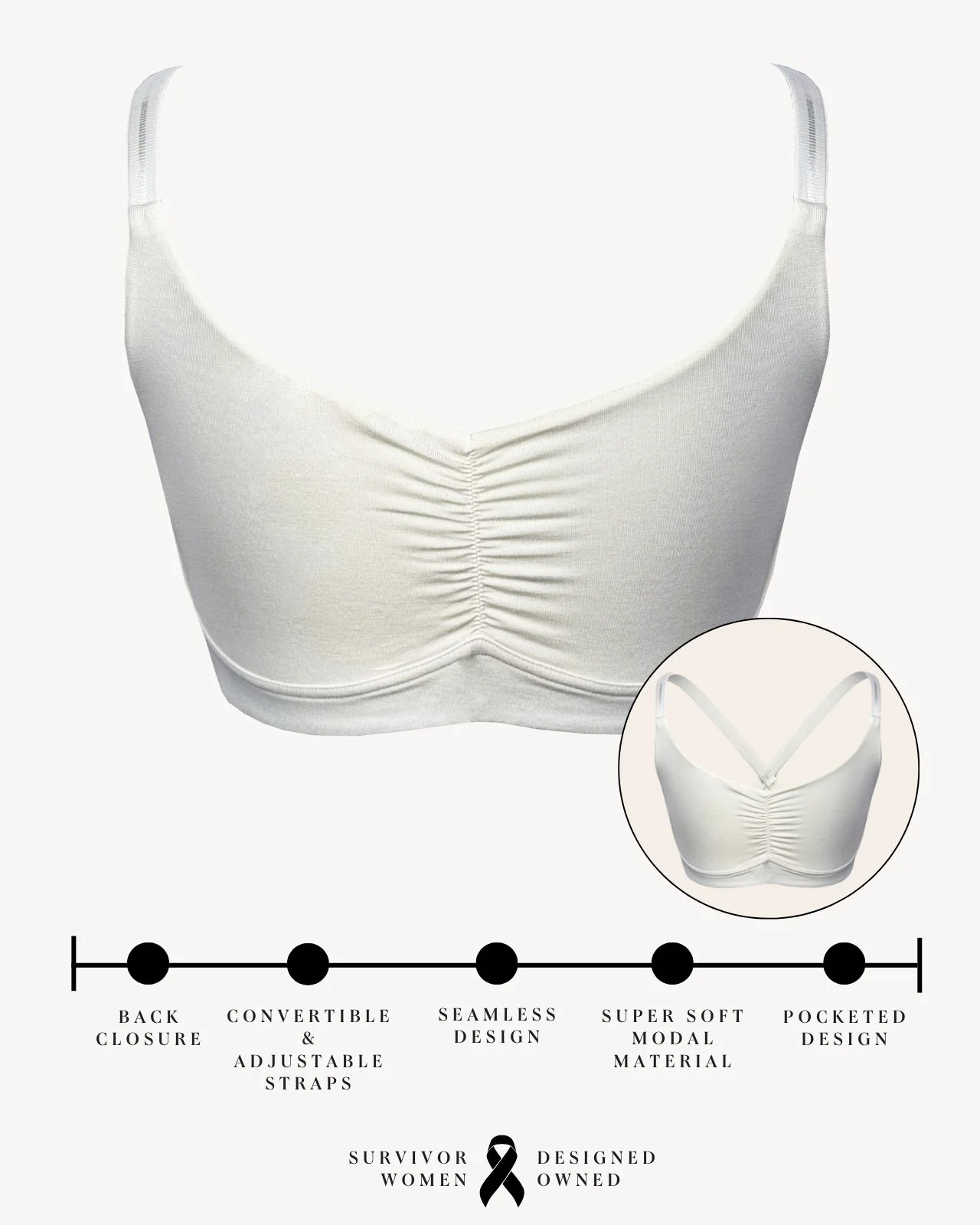 Product image 158