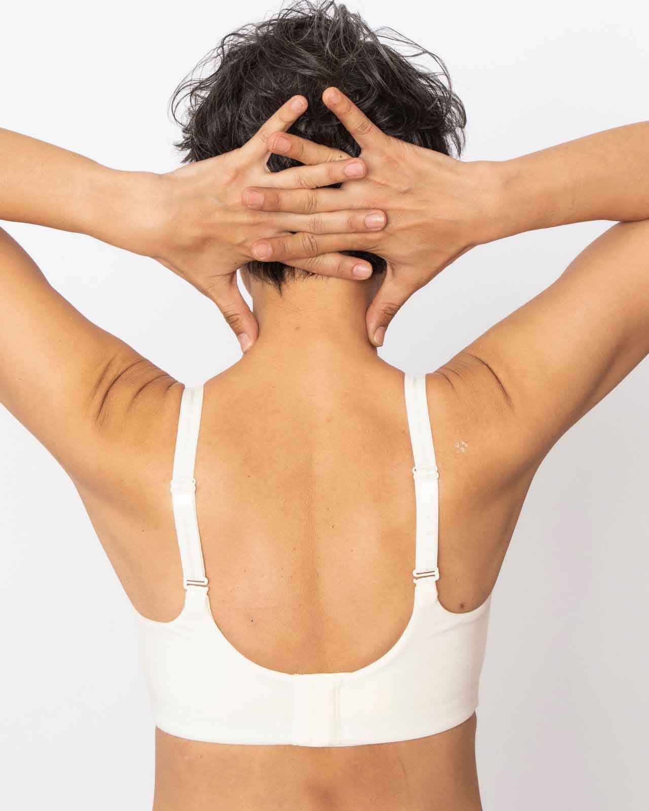 Product image 159