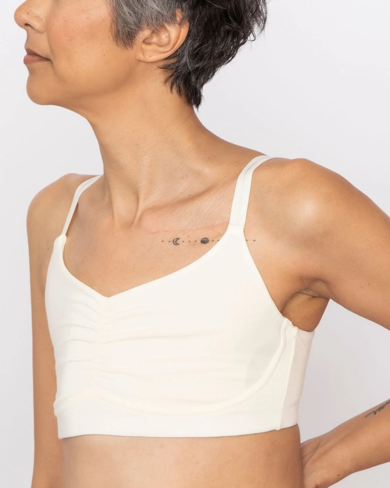 Product image 160