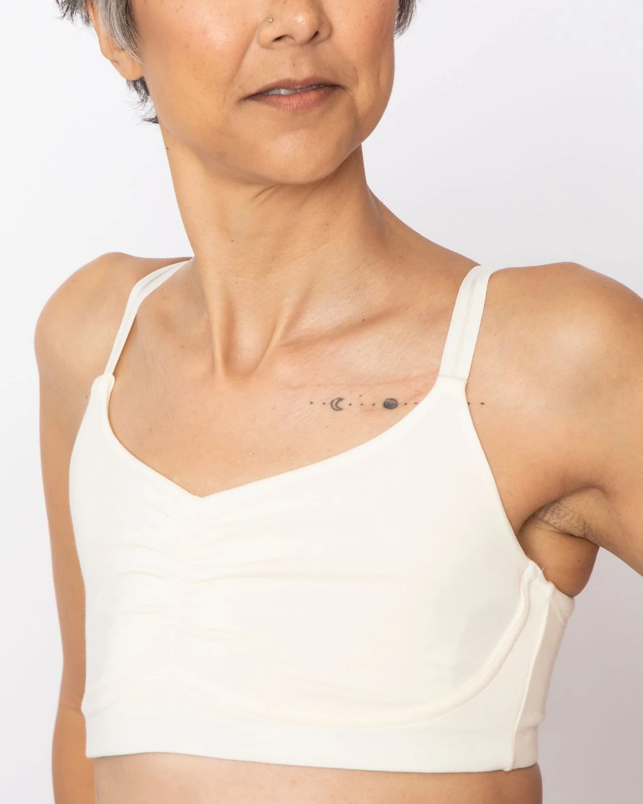 Product image 161