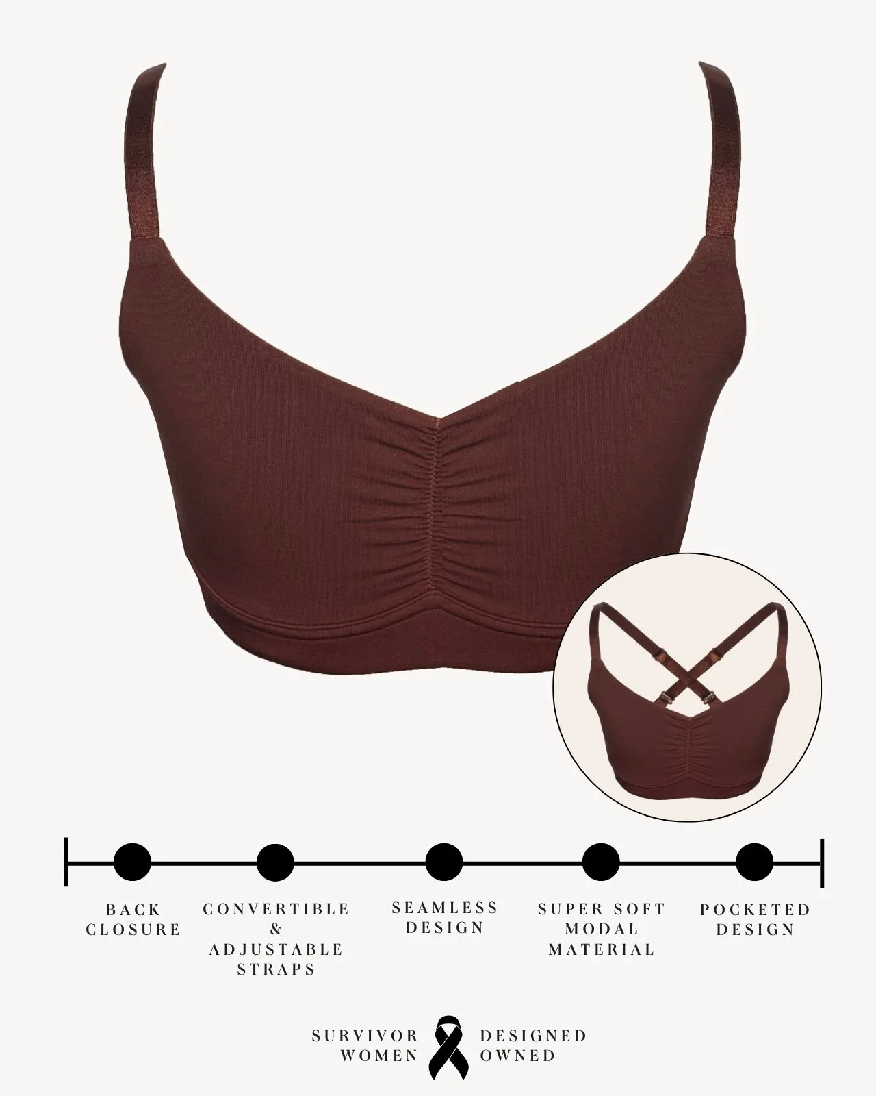 Product image 164