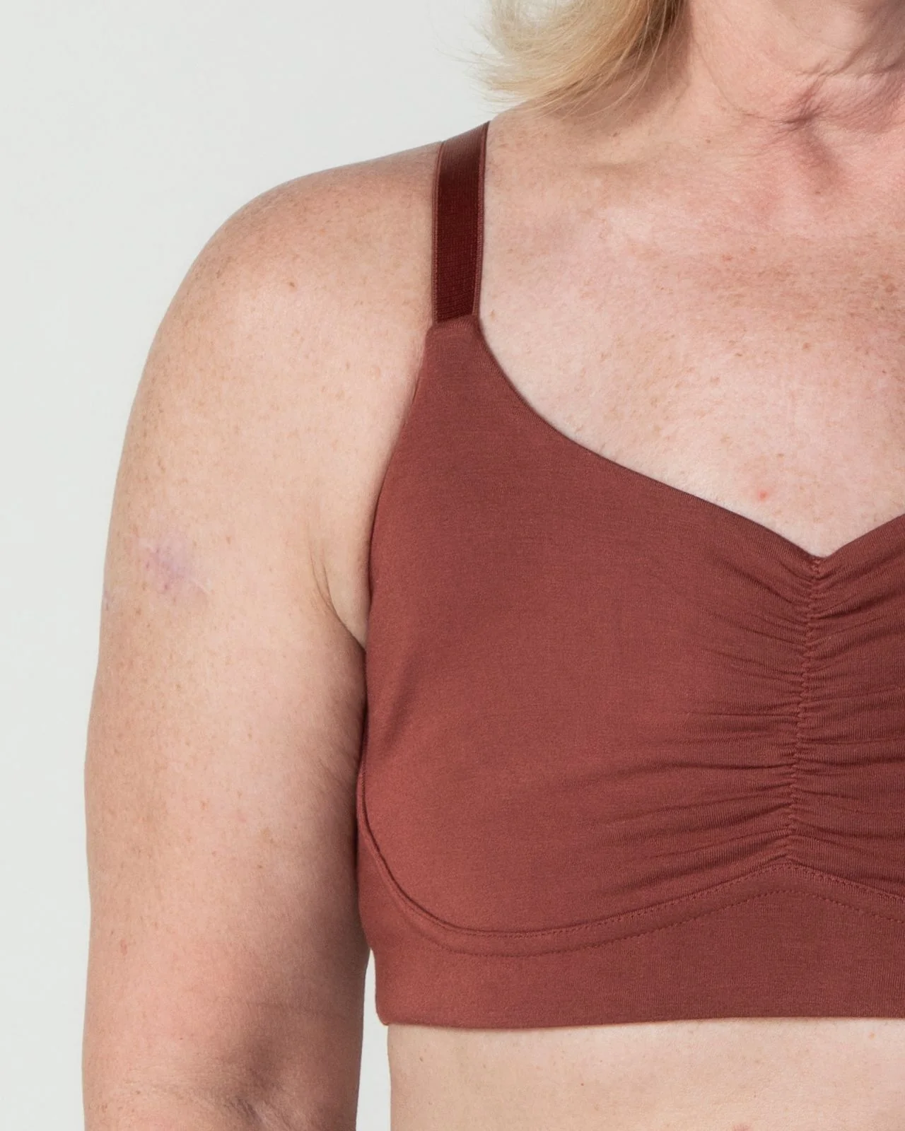 Product image 166
