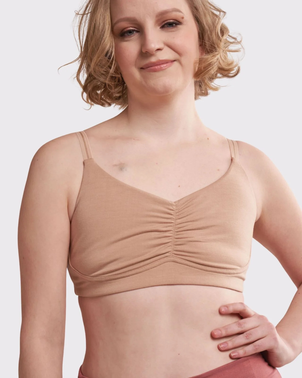 Product image 168
