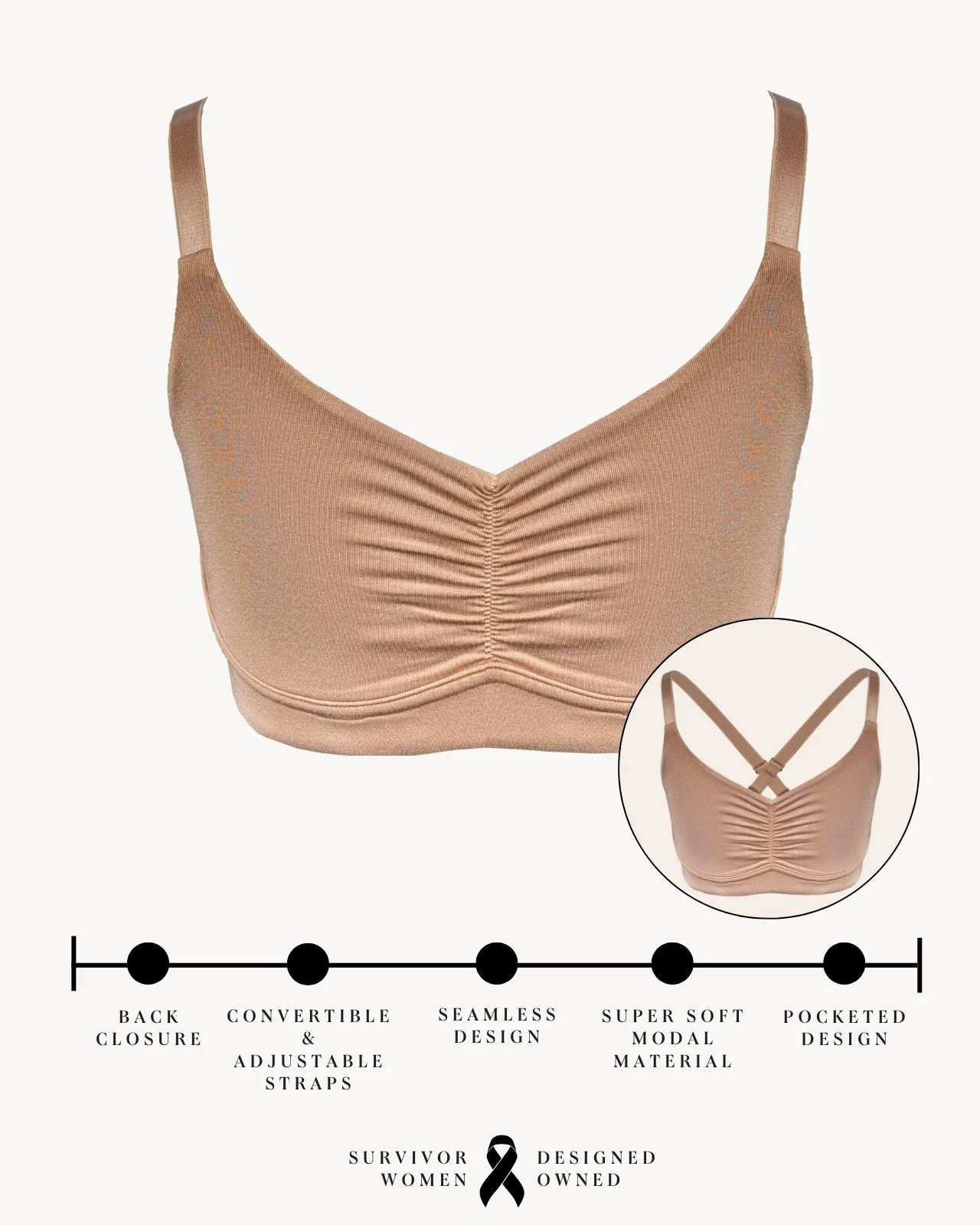 Product image 169