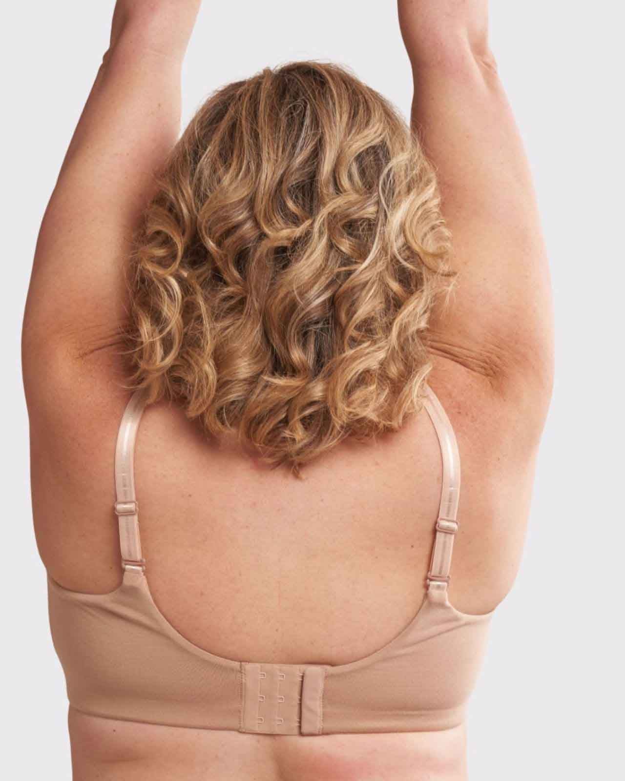 Product image 170