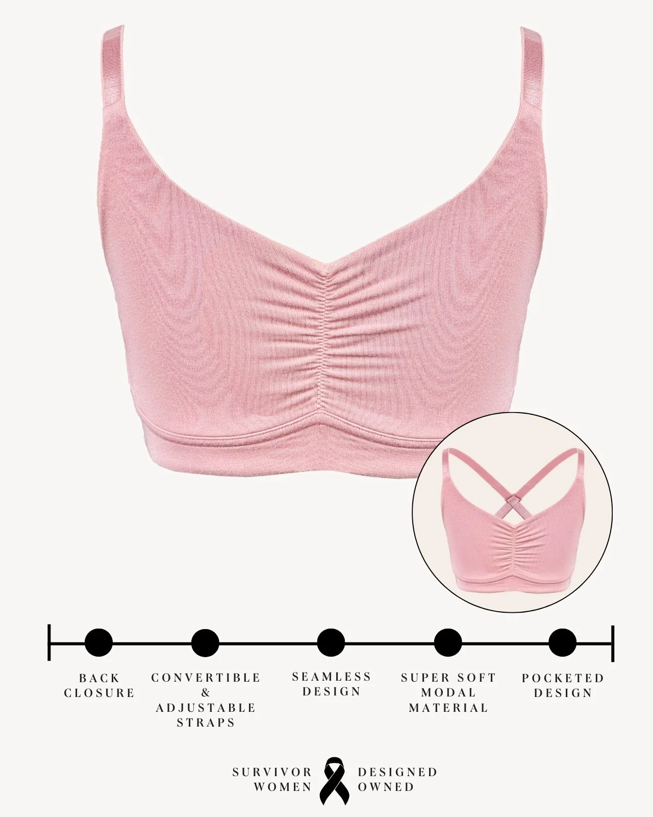 Product image 174