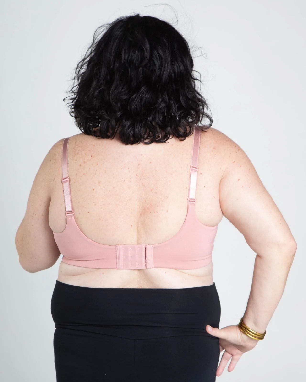 Product image 175