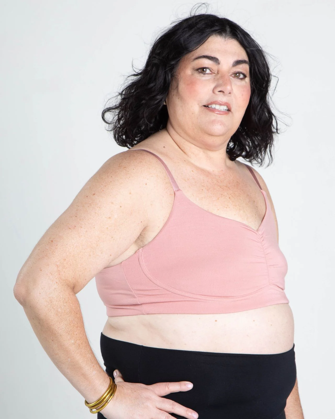 Product image 176
