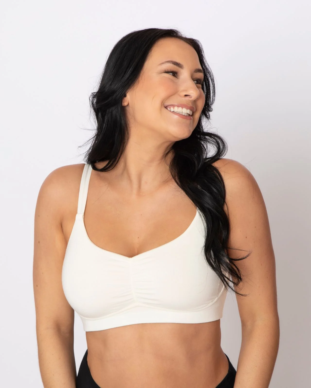 Product image 178