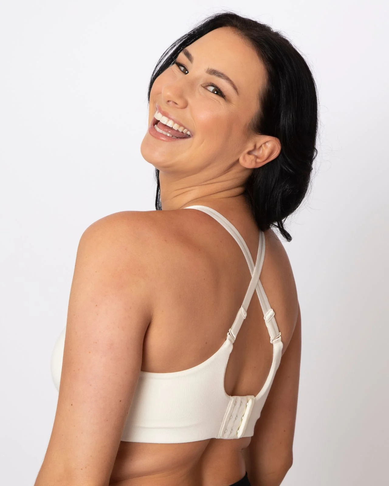 Product image 181
