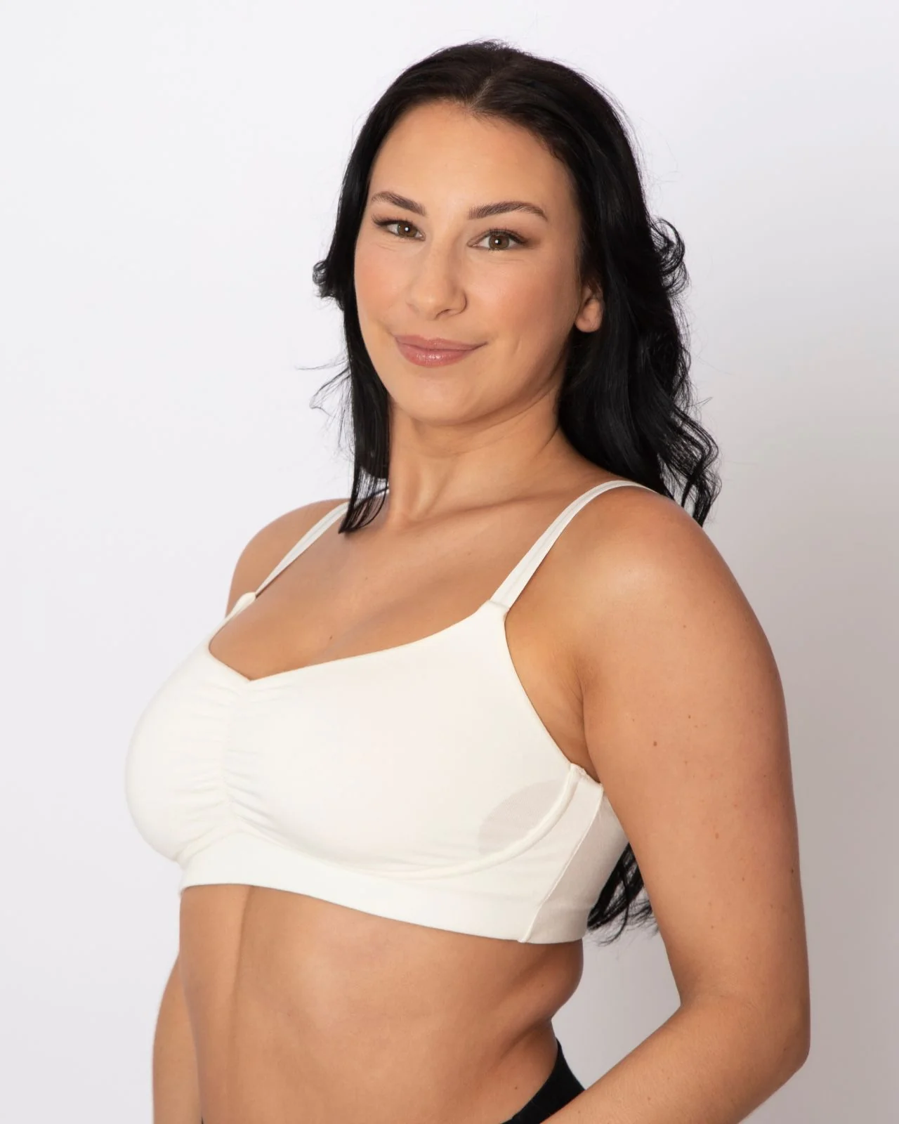 Product image 183