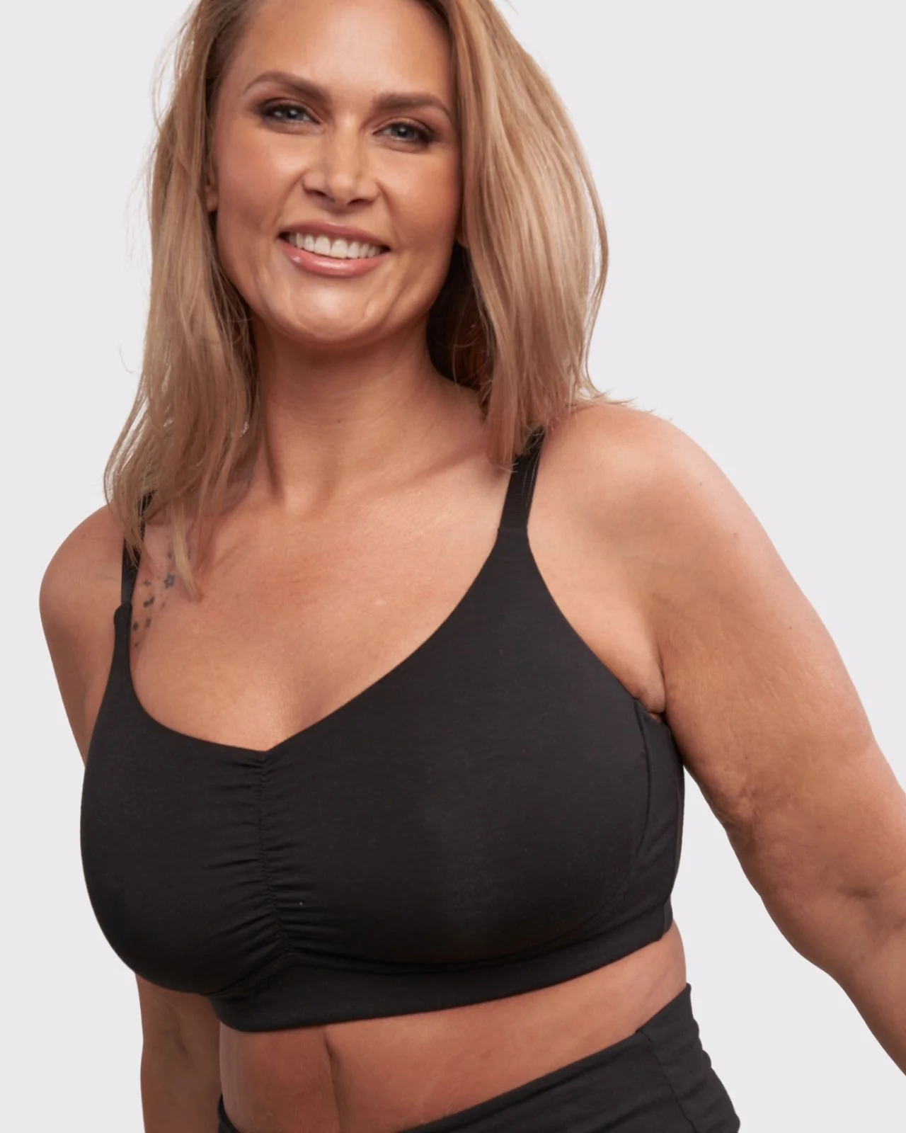 Product image 185