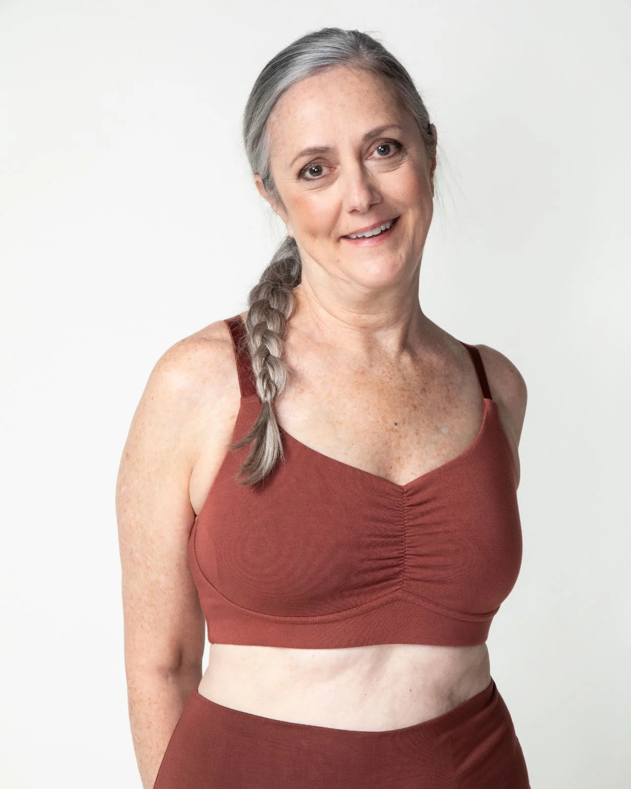 Product image 190