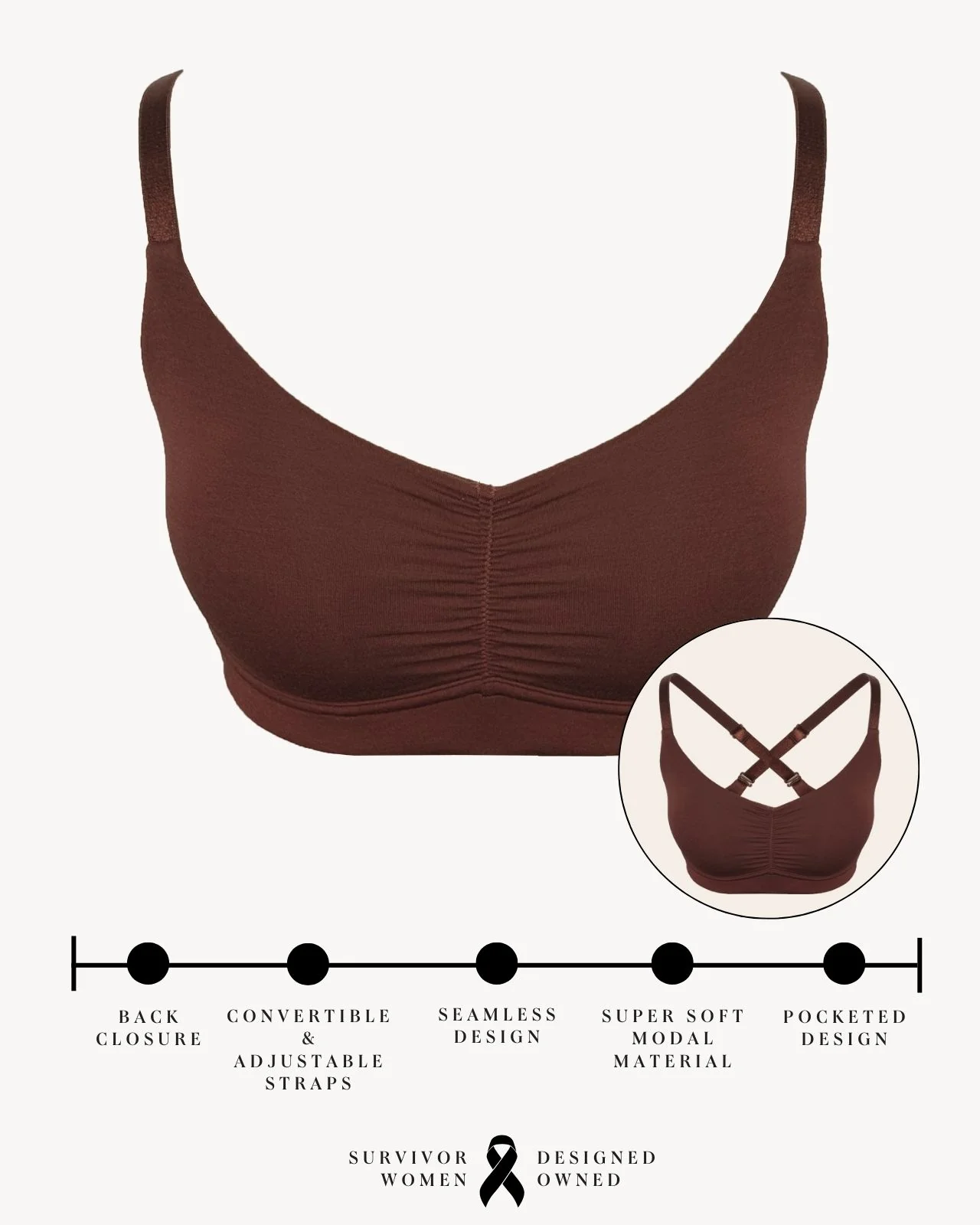 Product image 191