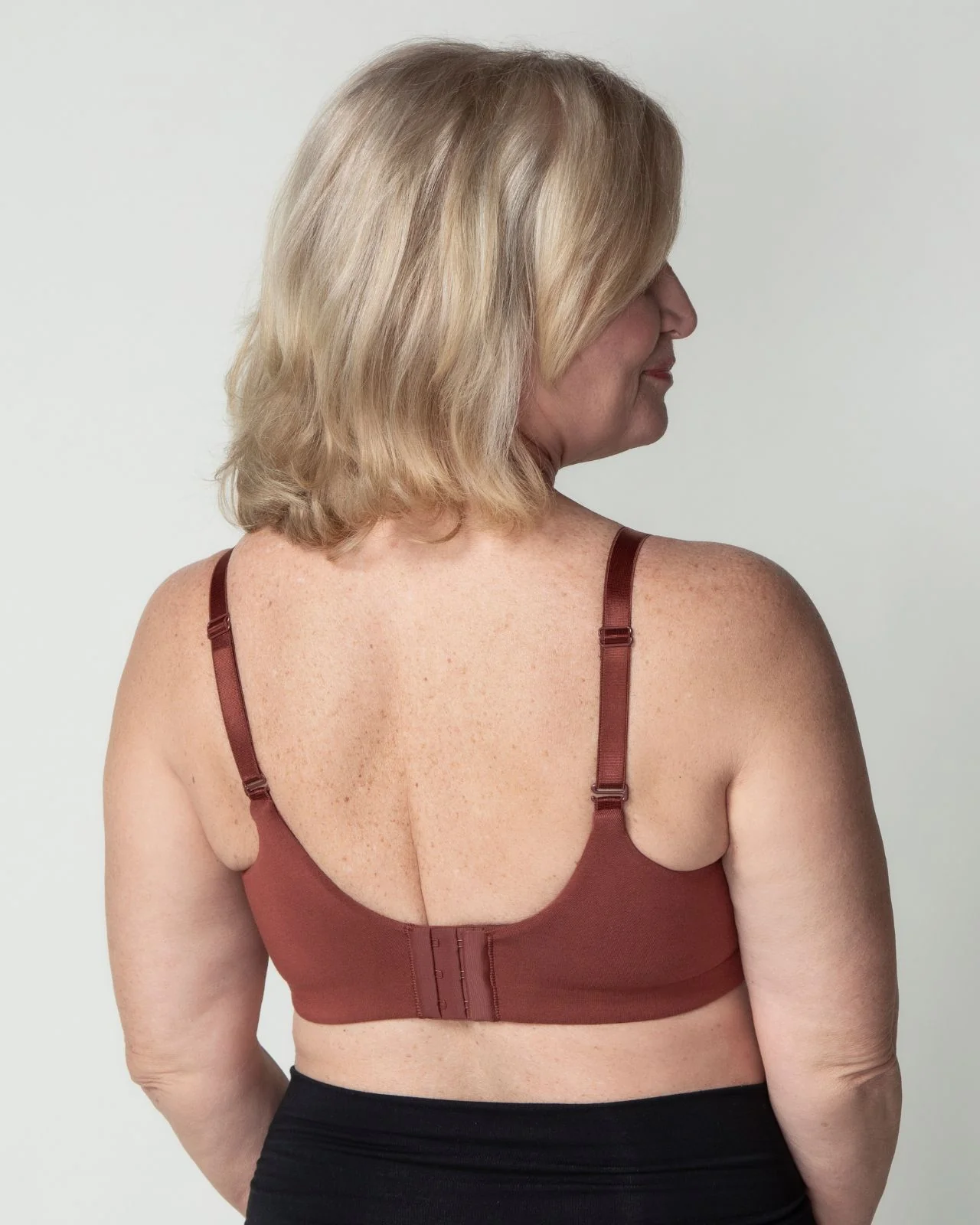 Product image 192