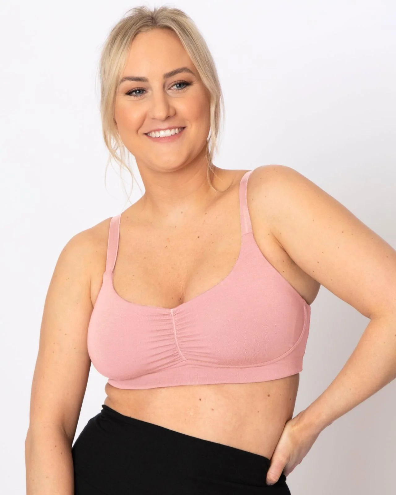 Product image 195