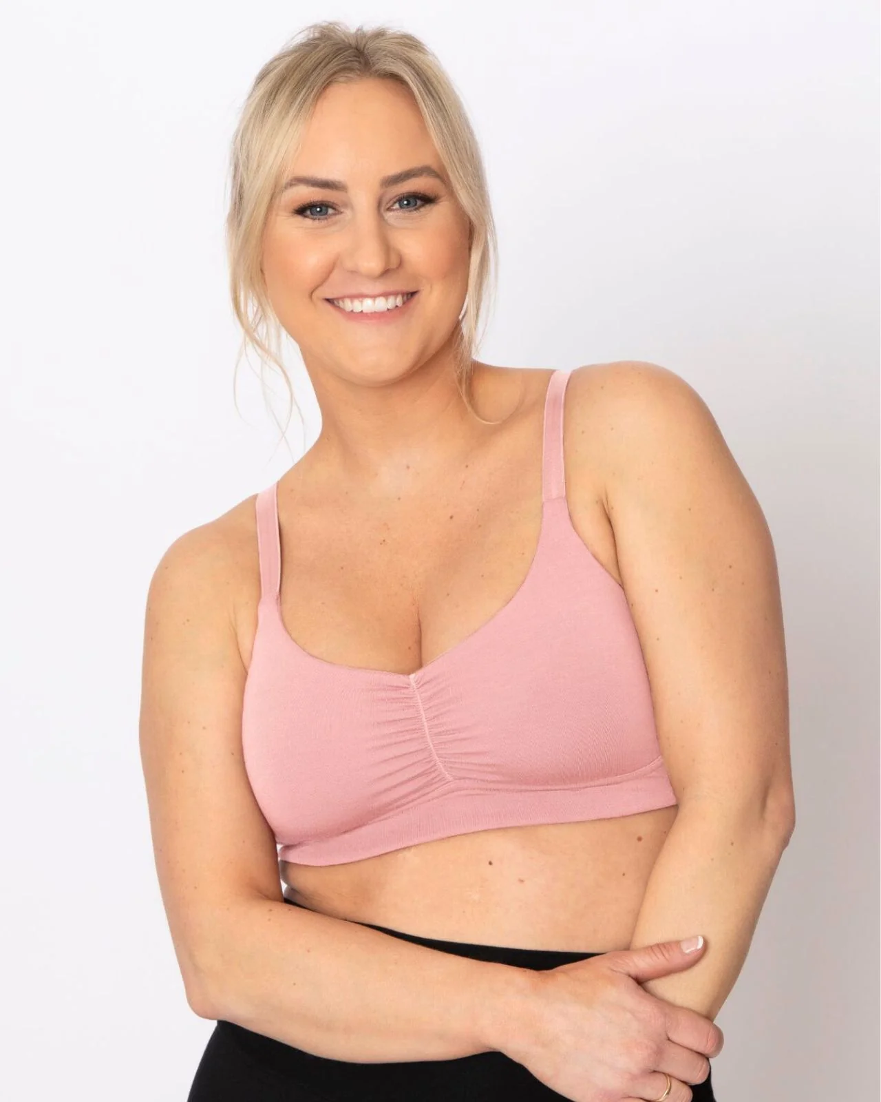Product image 197