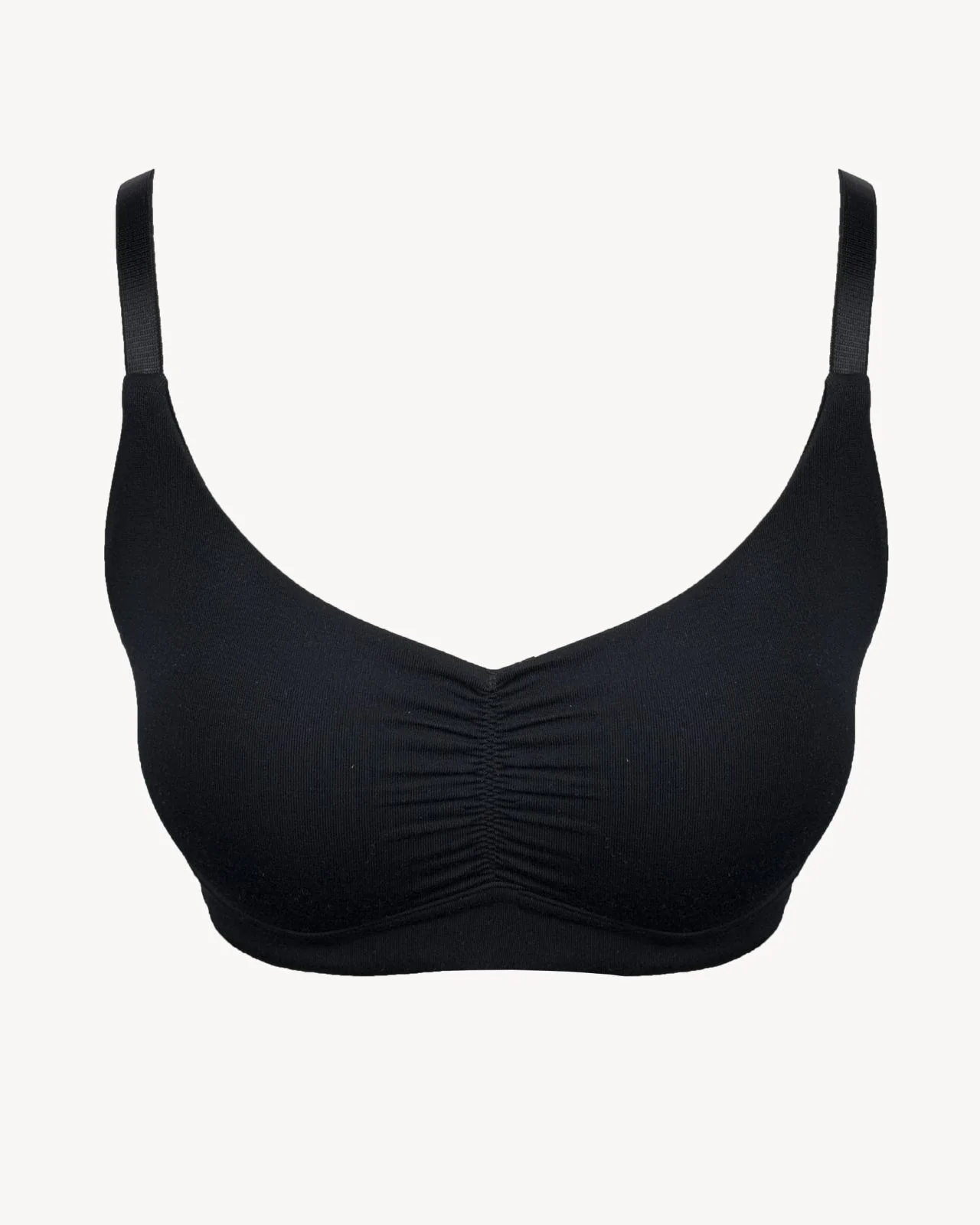 Product image 199