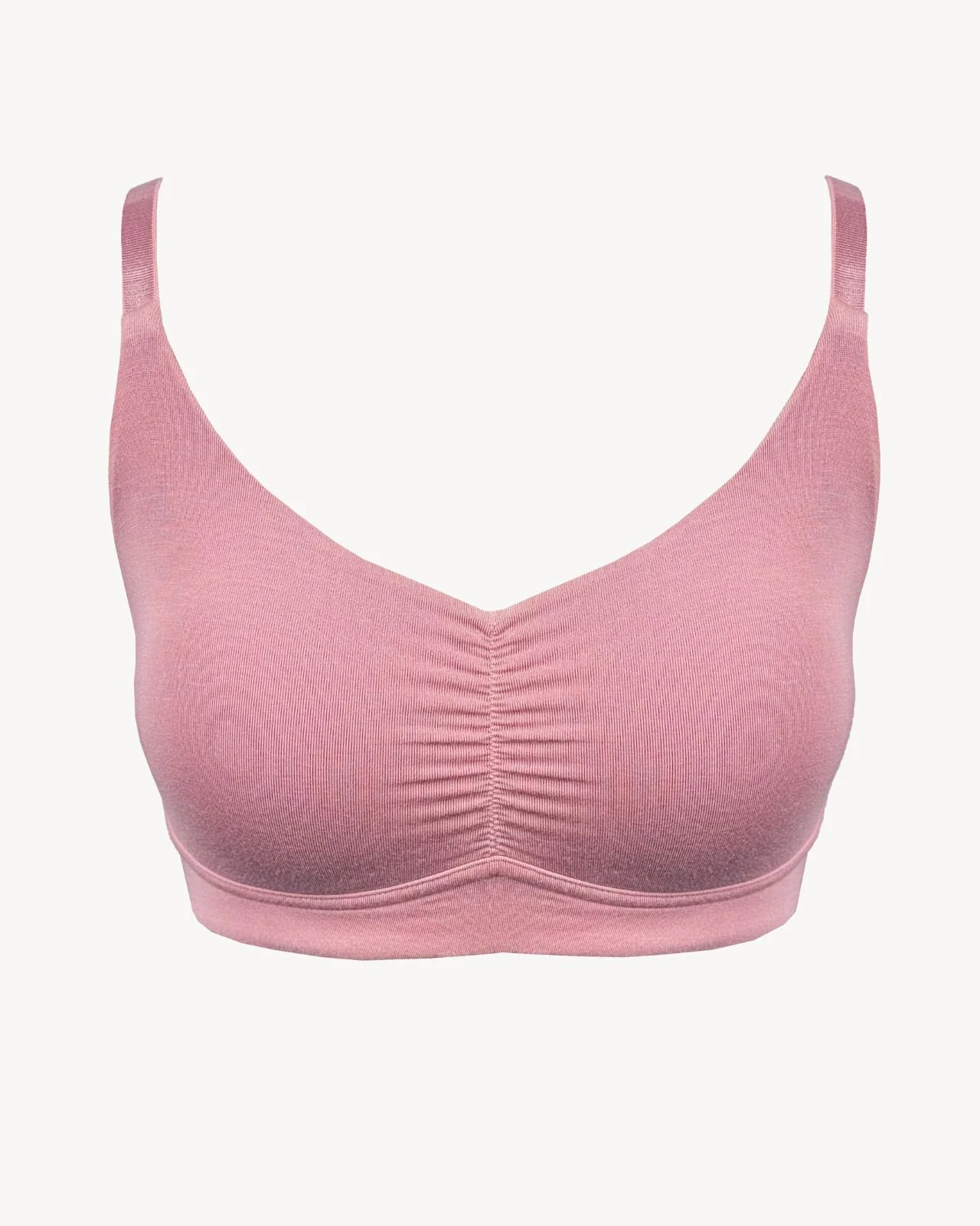 Product image 200