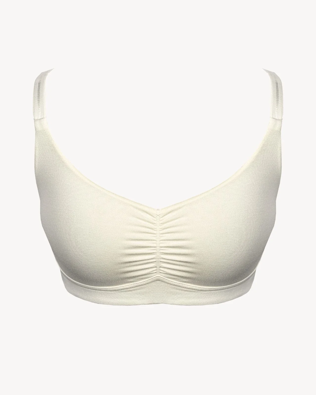 Product image 201