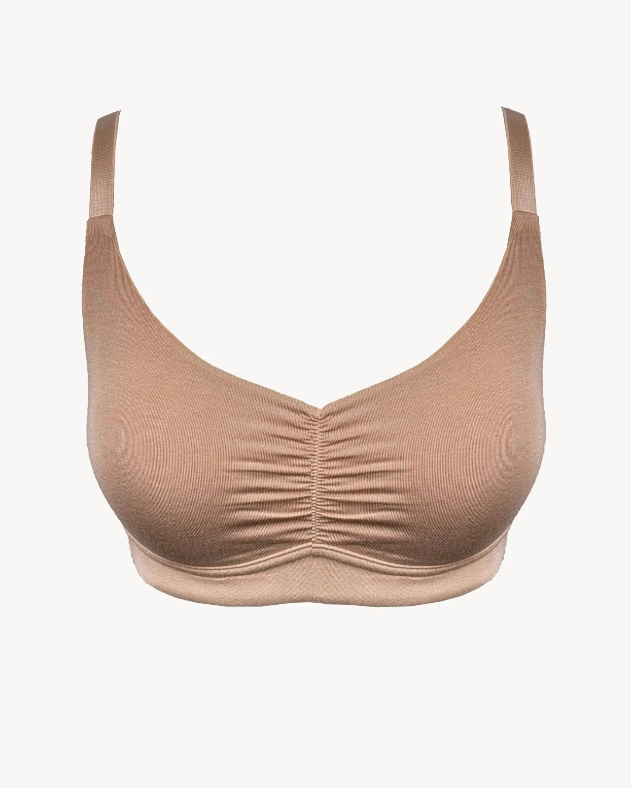 Product image 202