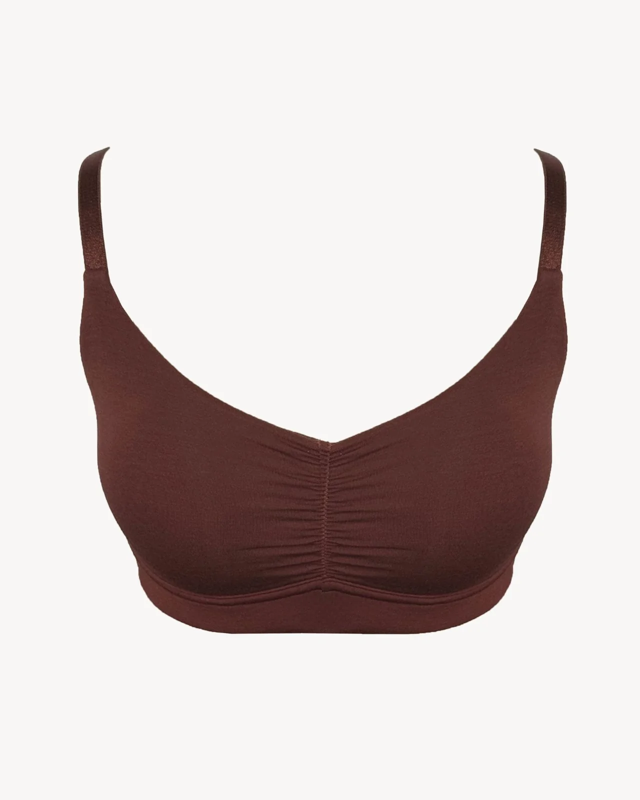 Product image 203