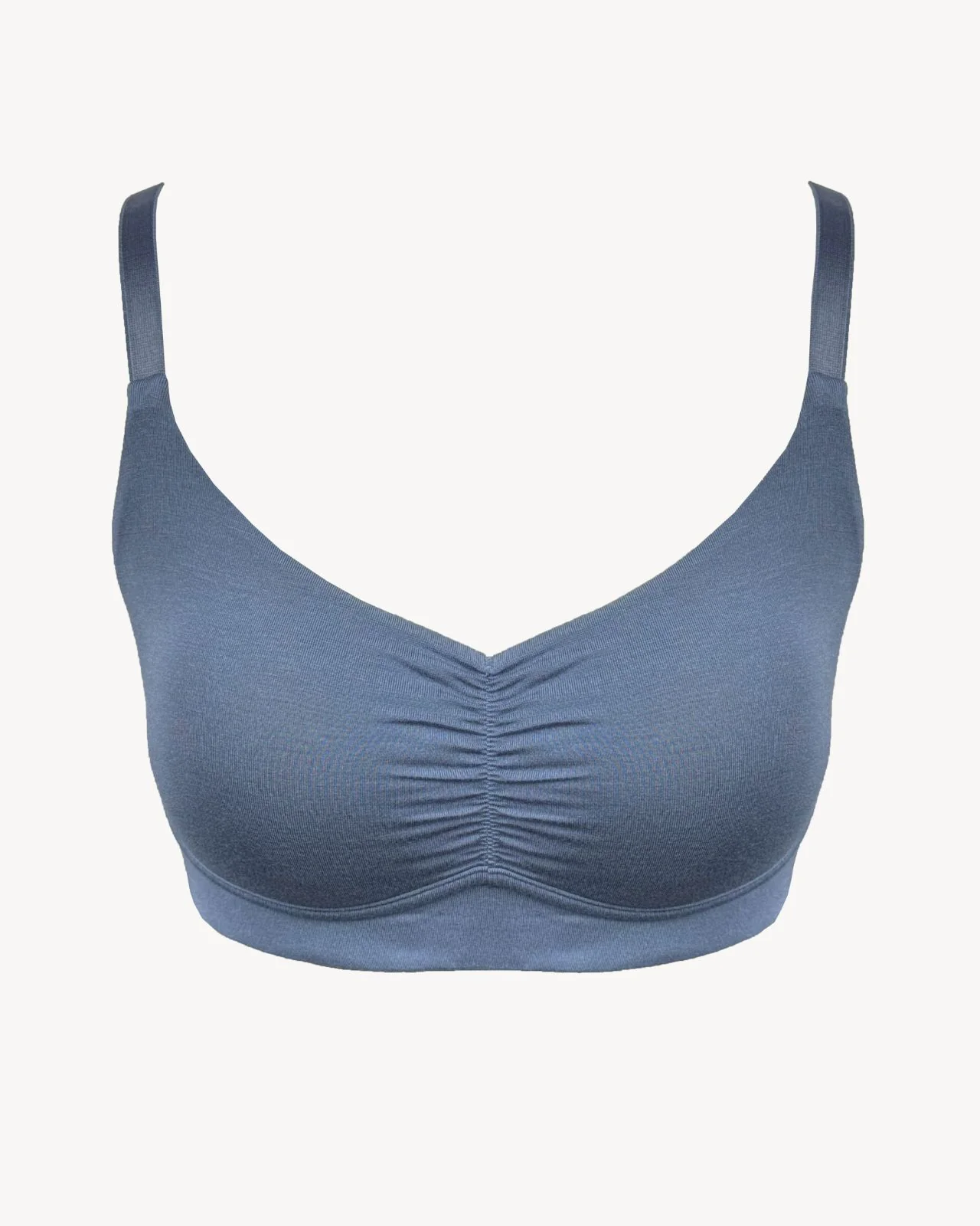Product image 204