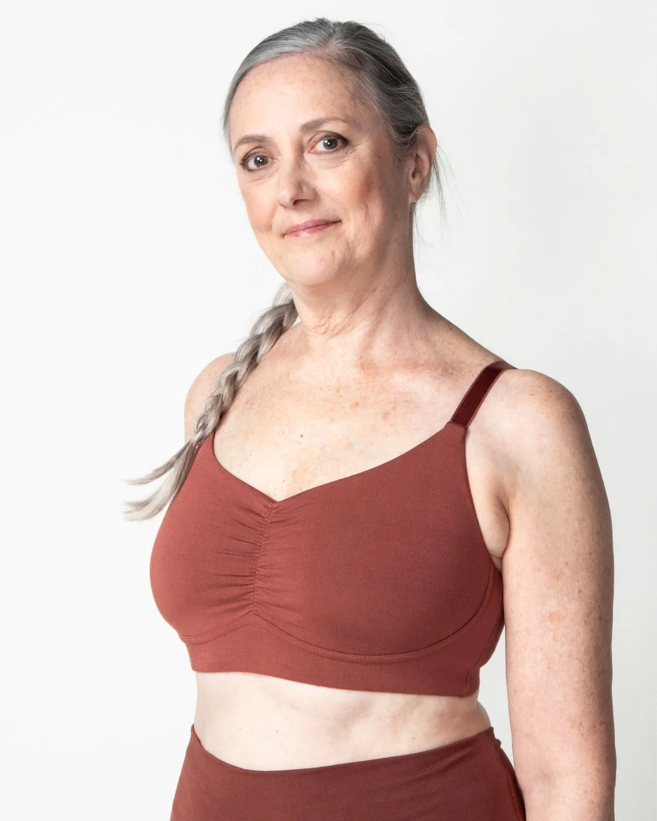 Product image 75