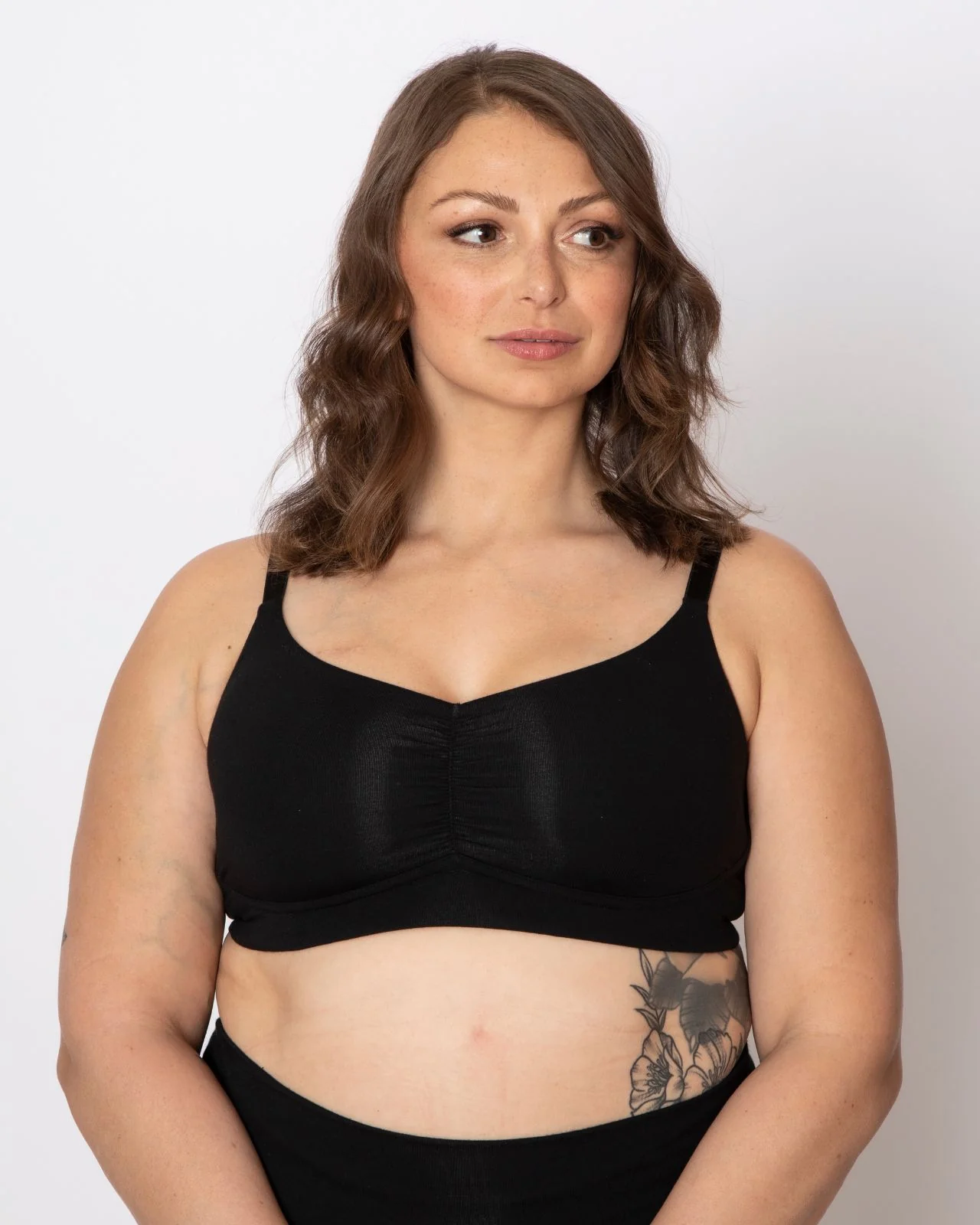Product image 82