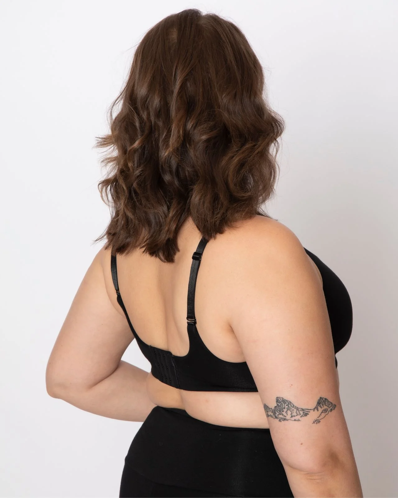 Product image 84