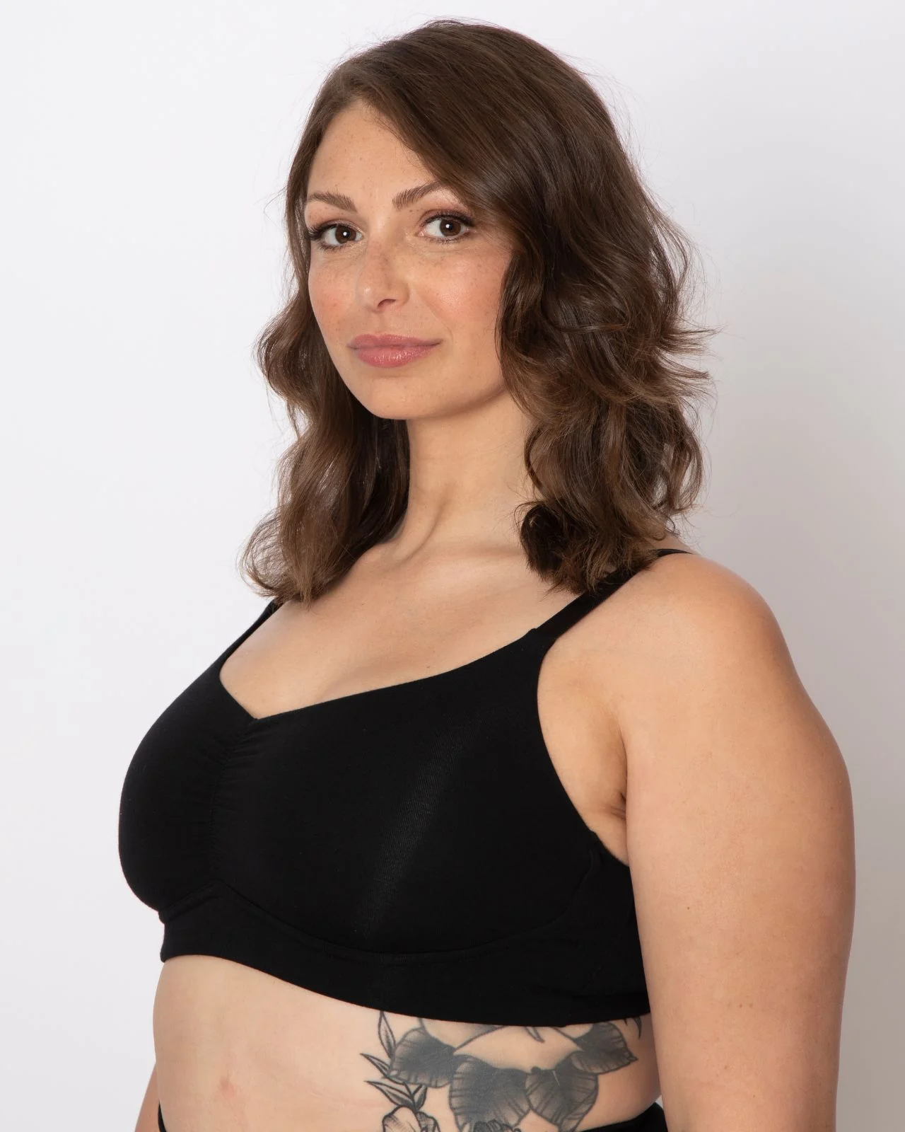 Product image 85