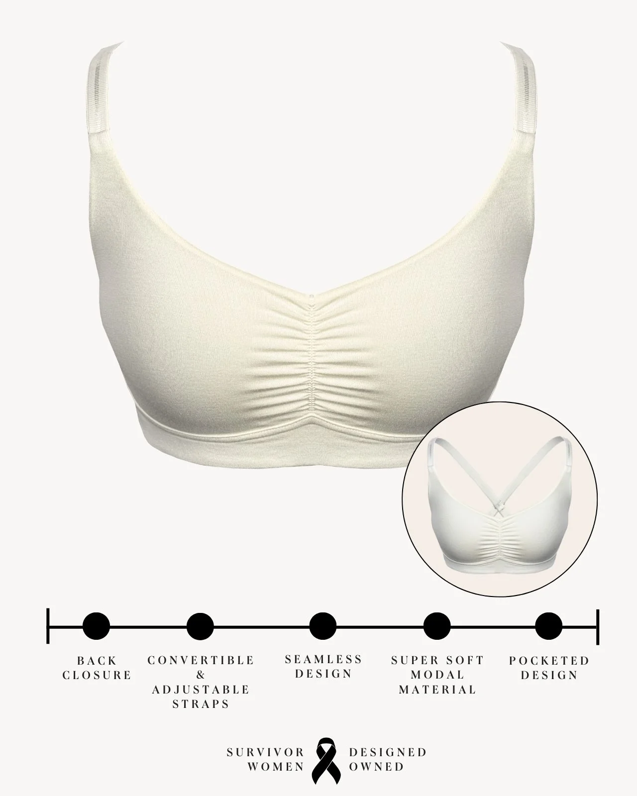 Product image 89