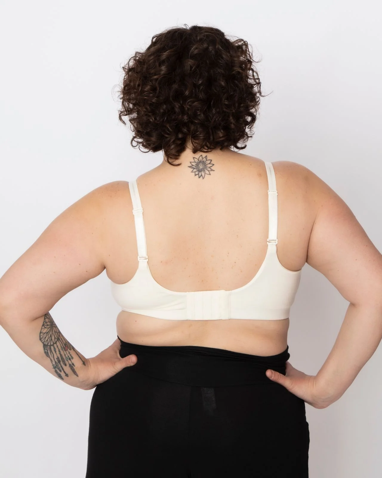 Product image 90