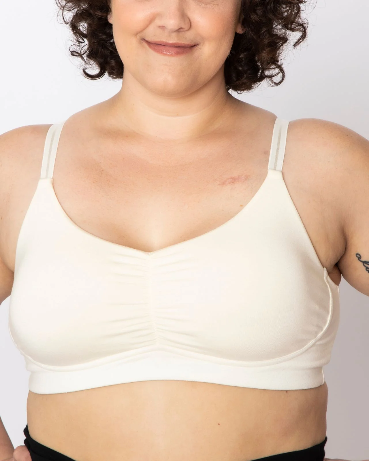 Product image 92