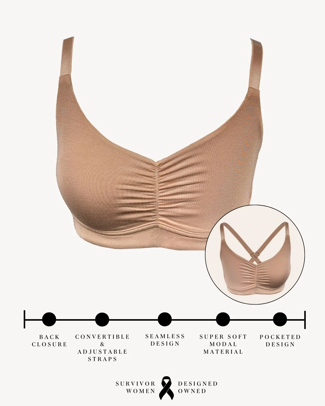 Product image 95