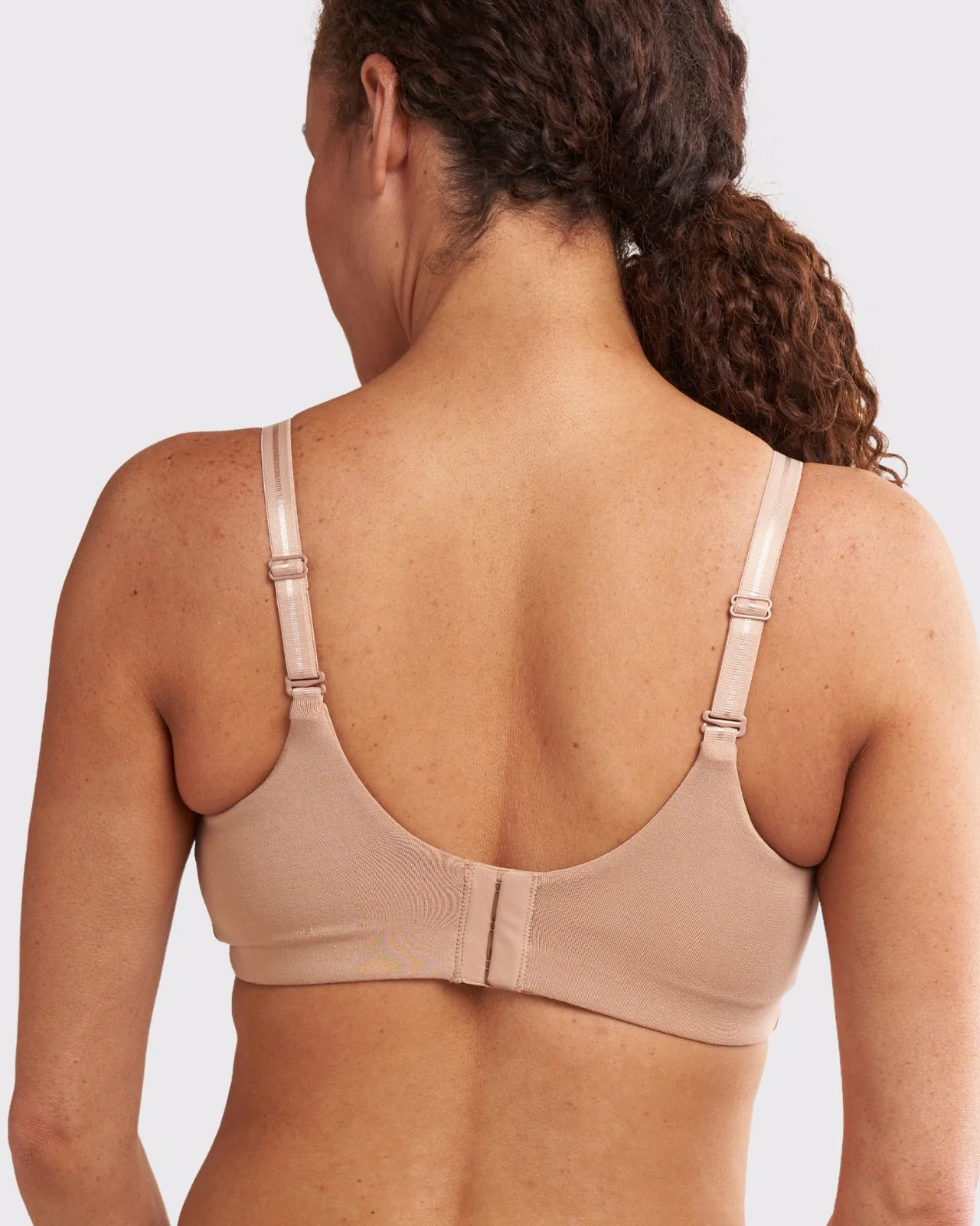 Product image 96